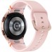 Galaxy Watch FE Pink Gold
